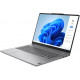 Ноутбук Lenovo IdeaPad 5 2-in-1 14IRH9 83KX007YRK