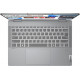 Ноутбук Lenovo IdeaPad 5 2-in-1 14IRH9 83KX007YRK