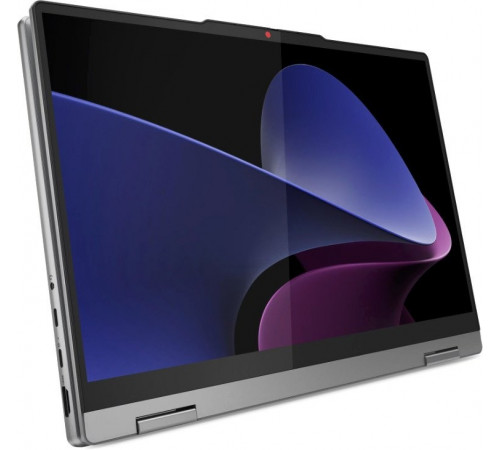 Ноутбук Lenovo IdeaPad 5 2-in-1 14IRH9 83KX007YRK