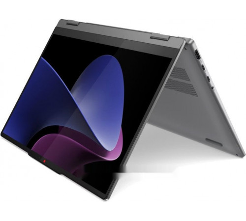 Ноутбук Lenovo IdeaPad 5 2-in-1 14IRH9 83KX007YRK
