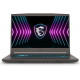Ноутбук MSI Thin 15 B2RVE-3450XRU