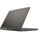 Ноутбук MSI Thin 15 B2RVE-3450XRU