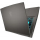 Ноутбук MSI Thin 15 B2RVE-3450XRU