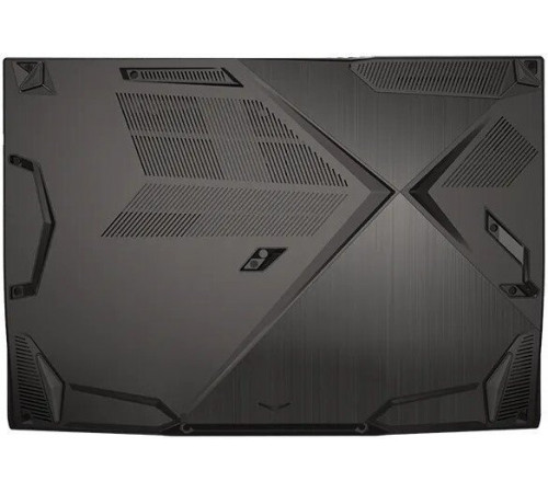 Ноутбук MSI Thin 15 B2RVE-3450XRU