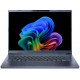 Ноутбук Acer Swift Go AI SFG14-75-974A NX.JNBCD.00A