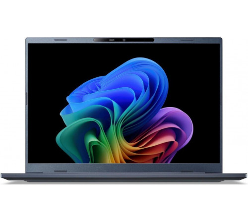 Ноутбук Acer Swift Go AI SFG14-75-974A NX.JNBCD.00A