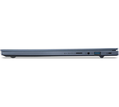 Ноутбук Acer Swift Go AI SFG14-75-974A NX.JNBCD.00A