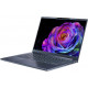Ноутбук Acer Swift Go AI SFG14-75-974A NX.JNBCD.00A
