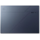 Ноутбук Acer Swift Go AI SFG14-75-974A NX.JNBCD.00A