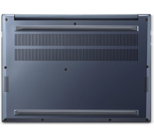 Ноутбук Acer Swift Go AI SFG14-75-974A NX.JNBCD.00A
