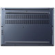 Ноутбук Acer Swift Go AI SFG14-75-974A NX.JNBCD.00A