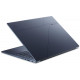 Ноутбук Acer Swift Go AI SFG14-75-974A NX.JNBCD.00A