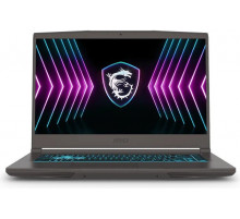Ноутбук MSI Thin 15 B2RVE-3451XRU