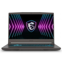 Ноутбук MSI Thin 15 B2RVE-3451XRU