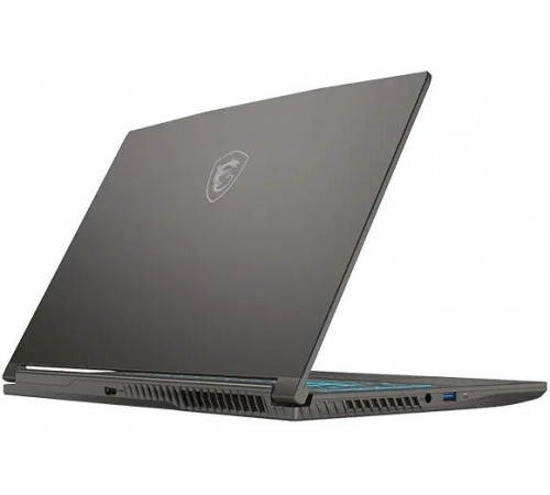 Ноутбук MSI Thin 15 B2RVE-3451XRU