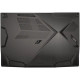 Ноутбук MSI Thin 15 B2RVE-3451XRU