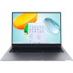 Ноутбук Honor MagicBook X16 2026 BRG-X 5301ARGP