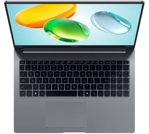 Ноутбук Honor MagicBook X16 2026 BRG-X 5301ARGP