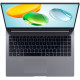 Ноутбук Honor MagicBook X16 2026 BRG-X 5301ARGP