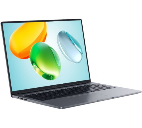 Ноутбук Honor MagicBook X16 2026 BRG-X 5301ARGP