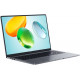 Ноутбук Honor MagicBook X16 2026 BRG-X 5301ARGP