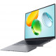 Ноутбук Honor MagicBook X16 2026 BRG-X 5301ARGP