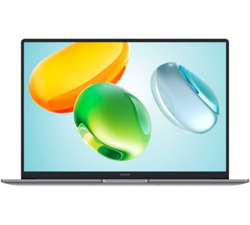 Ноутбук Honor MagicBook X16 2026 BRG-X 5301ARGP