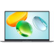 Ноутбук Honor MagicBook X16 2026 BRG-X 5301ARGP