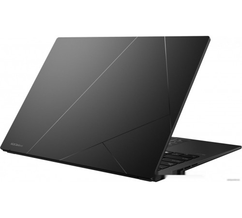 Ноутбук Asus Zenbook 14 OLED UM3406GA-QD049