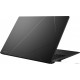 Ноутбук Asus Zenbook 14 OLED UM3406GA-QD049