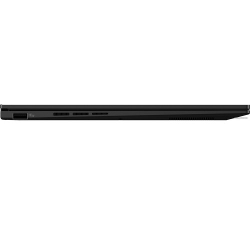 Ноутбук Asus Zenbook 14 OLED UM3406GA-QD049
