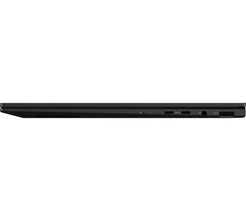Ноутбук Asus Zenbook 14 OLED UM3406GA-QD049