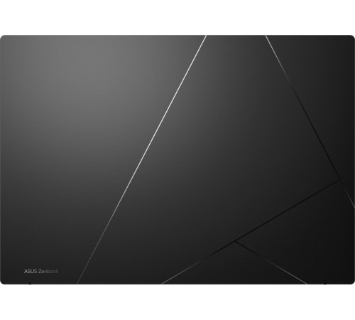 Ноутбук Asus Zenbook 14 OLED UM3406GA-QD049