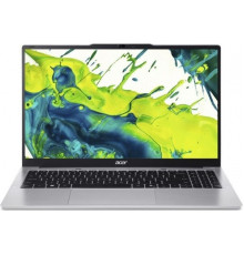 Ноутбук Acer Aspire Lite AL15-72P-52E8 NX.D5HEM.003