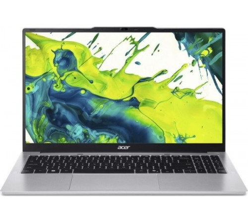Ноутбук Acer Aspire Lite AL15-72P-52E8 NX.D5HEM.003