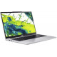Ноутбук Acer Aspire Lite AL15-72P-52E8 NX.D5HEM.003