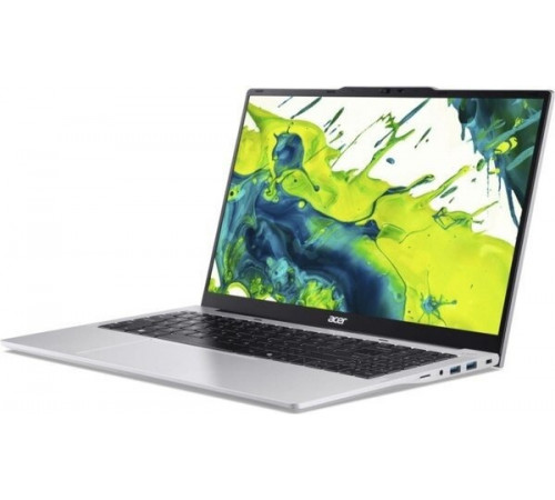 Ноутбук Acer Aspire Lite AL15-72P-52E8 NX.D5HEM.003