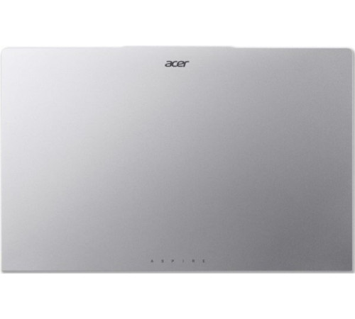 Ноутбук Acer Aspire Lite AL15-72P-52E8 NX.D5HEM.003