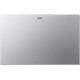 Ноутбук Acer Aspire Lite AL15-72P-52E8 NX.D5HEM.003