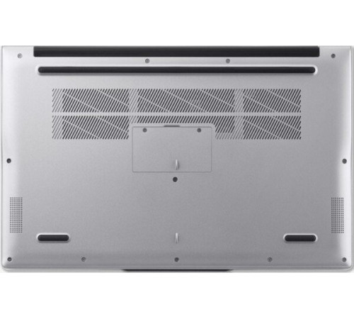 Ноутбук Acer Aspire Lite AL15-72P-52E8 NX.D5HEM.003