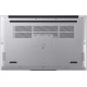 Ноутбук Acer Aspire Lite AL15-72P-52E8 NX.D5HEM.003