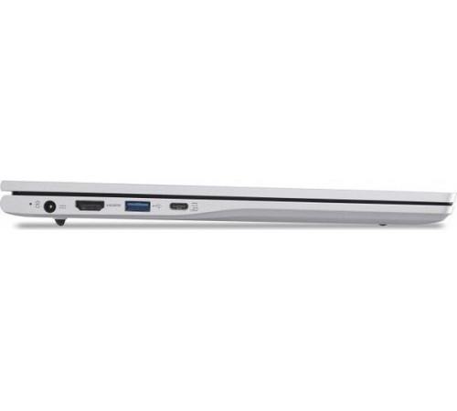 Ноутбук Acer Aspire Lite AL15-72P-52E8 NX.D5HEM.003