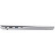 Ноутбук Acer Aspire Lite AL15-72P-52E8 NX.D5HEM.003