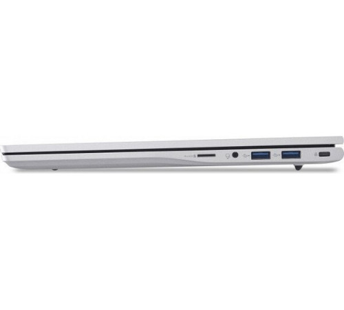 Ноутбук Acer Aspire Lite AL15-72P-52E8 NX.D5HEM.003