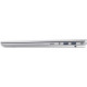 Ноутбук Acer Aspire Lite AL15-72P-52E8 NX.D5HEM.003
