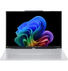 Ноутбук Acer Swift Air 16 SFA16-61M-R0MH NX.DJACD.001