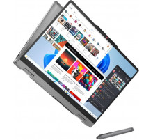 Ноутбук Lenovo IdeaPad 5 2-in-1 14IRH9 83KX0082RK