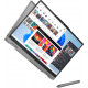 Ноутбук Lenovo IdeaPad 5 2-in-1 14IRH9 83KX0082RK