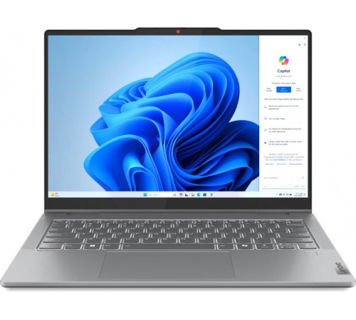 Ноутбук Lenovo IdeaPad 5 2-in-1 14IRH9 83KX0082RK