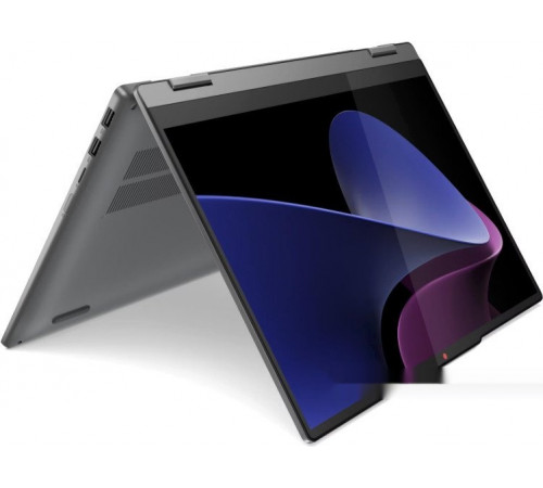 Ноутбук Lenovo IdeaPad 5 2-in-1 14IRH9 83KX0082RK
